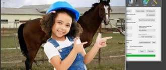 Aktivatsiya Green Screen Wizard Professional 12.2.webp