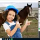Aktivatsiya Green Screen Wizard Professional 12.2.webp