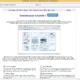 Aktivatsiya Greenbrowser 6.8.0105 Portable.webp