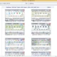 Aktivatsiya Greenbrowser 6.8.1228 Portable.webp