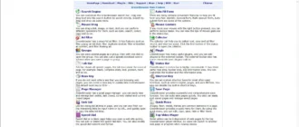 Aktivatsiya Greenbrowser 6.9.1223 Portable.webp