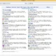 Aktivatsiya Greenbrowser 6.9.1223 Portable.webp