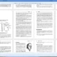 Aktivatsiya Greencloud Printer Pro 7.7.4.0.webp