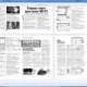 Aktivatsiya Greencloud Printer Pro 7.7.5.5.webp