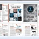 Aktivatsiya Greencloud Printer Pro 7.7.6.0.webp