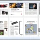 Aktivatsiya Greencloud Printer Pro 7.7.7.0.webp