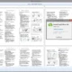 Aktivatsiya Greencloud Printer Pro 7.8.0.0.webp