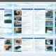Aktivatsiya Greencloud Printer Pro 7.8.6.webp