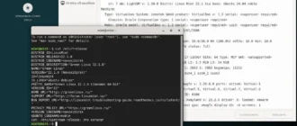 Aktivatsiya Greenlinux 22.1.0 Novosibirsk 3xdvd.webp