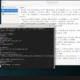 Aktivatsiya Greenlinux 22.1.0 Novosibirsk 3xdvd.webp