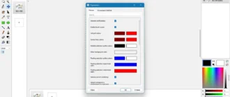 Aktivatsiya Greenfish Icon Editor Pro 4.2.webp