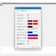 Aktivatsiya Greenfish Icon Editor Pro 4.2.webp