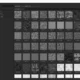 Aktivatsiya Greyscalegorilla Plus Hub Plugins For C4d R22 R26 Win.webp