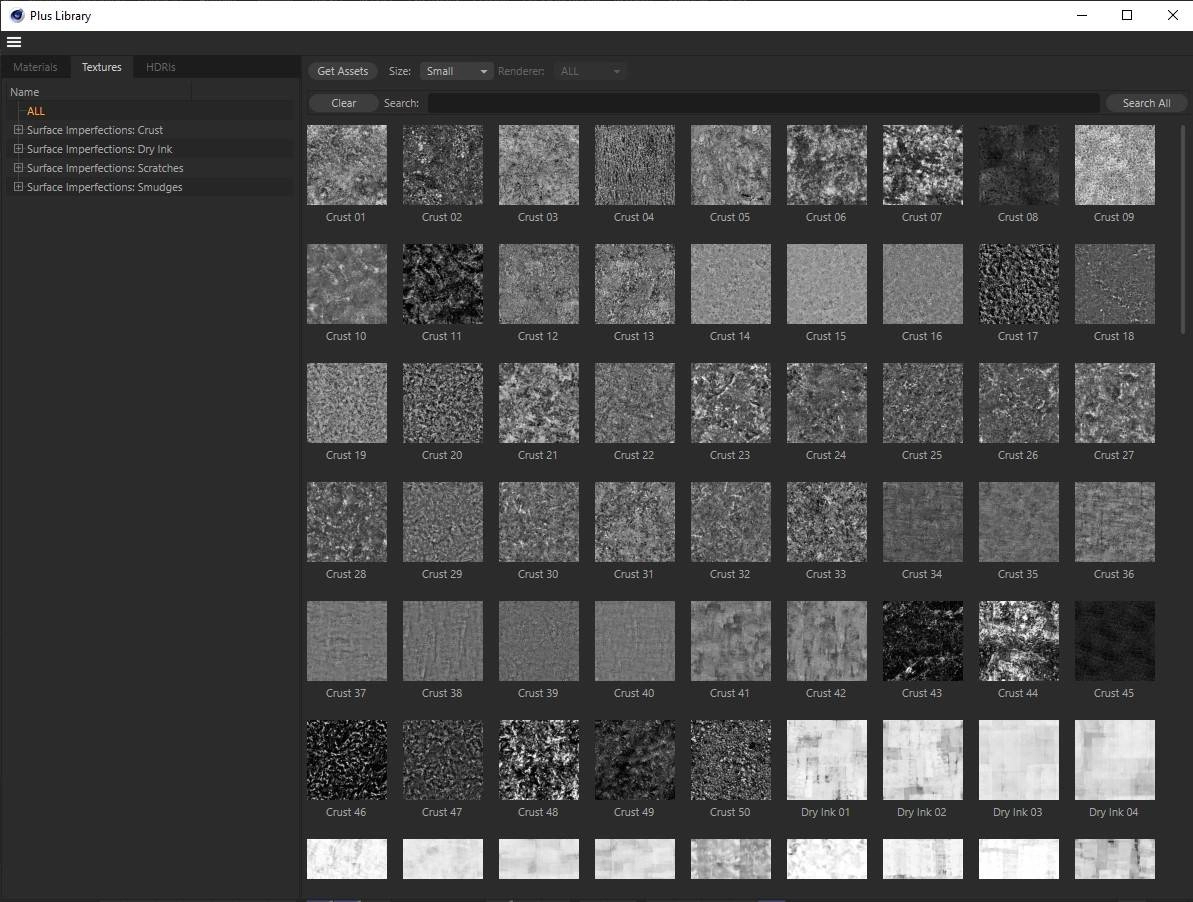 Aktivatsiya Greyscalegorilla Plus Hub Plugins For C4d R22 R26 Win.webp
