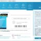 Aktivatsiya Gridinsoft Anti Malware 3.0.31 Repack By Dakov.jpg