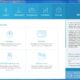 Aktivatsiya Gridinsoft Anti Malware 3.0.46 Repack By Dakov.jpg
