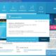 Aktivatsiya Gridinsoft Anti Malware 3.0.51 Repack By Dakov.jpg