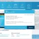 Aktivatsiya Gridinsoft Anti Malware 3.0.83.jpg