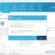 Aktivatsiya Gridinsoft Anti Malware 3.2.15 Repack By Dakov.webp