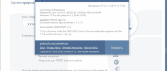Aktivatsiya Gridinsoft Anti Malware 4.1.12.311 Full Final.png