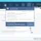 Aktivatsiya Gridinsoft Anti Malware 4.1.12.311 Full Final.png