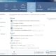 Aktivatsiya Gridinsoft Anti Malware 4.1.53.4986 Repack Portable By 9649.jpg