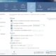 Aktivatsiya Gridinsoft Anti Malware 4.1.60.5018.jpg