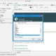 Aktivatsiya Gridinsoft Chm Editor 3.1.0 Repack By Manshet.webp