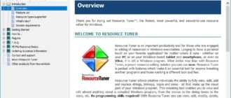 Aktivatsiya Gridinsoft Chm Editor 3.1.2 Repack By Vovava.webp