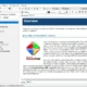 Aktivatsiya Gridinsoft Chm Editor 3.1.2 Repack By Vovava.webp