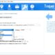 Aktivatsiya Gridinsoft Trojan Killer 2.2.8.4.jpg