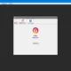 Aktivatsiya Grids 7.0.15 Repack By Elchupacabra.webp