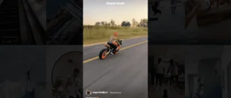 Aktivatsiya Grids For Instagram 7.0.20.webp