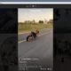 Aktivatsiya Grids For Instagram 7.0.20.webp