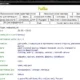 Aktivatsiya Grisha 6.04 Build 231 Portable.webp