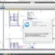 Aktivatsiya Gstarsoft Gstarcad Build 161101.webp