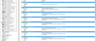 Aktivatsiya Gtopala Siw 5.4.1030 Technician Portable.webp