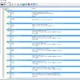 Aktivatsiya Gtopala Siw 5.4.1030 Technician Portable.webp