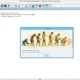 Aktivatsiya Gtopala Siw 6.0.0106 Technician Portable.webp