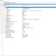 Aktivatsiya Gtopala Siw 7.1.0323 Technician Portable.webp
