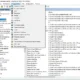 Aktivatsiya Gtopala Siw 8.1.0227 Enterprise Repack By Elchupacabra.webp
