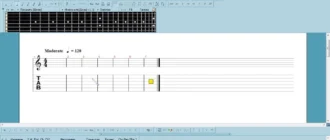 Aktivatsiya Guitar Pro 5.2 Russkaya Versiya.webp