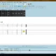 Aktivatsiya Guitar Pro 5.2 Russkaya Versiya.webp