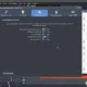 Aktivatsiya Guitar Pro 7 V7.0.6 Build 810 X86 Soundbanks V1.0.69.webp