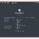 Aktivatsiya Guitar Pro 7 V7.0.7 Build 999 Soundbanks V1.0.69.webp