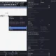 Aktivatsiya Guitar Pro 8.1.3 Build 121.webp