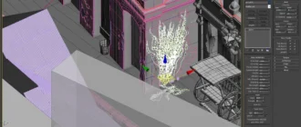 Aktivatsiya Guruware Ivy Generator 0.976b.webp