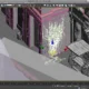 Aktivatsiya Guruware Ivy Generator 0.976b.webp