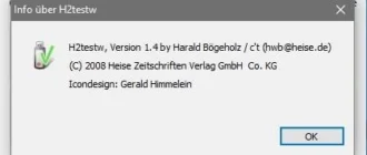 Aktivatsiya H2testw 1.4 Portable.webp