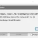 Aktivatsiya H2testw 1.4 Portable.webp